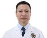 王必义