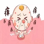 中山比较靠谱的皮肤病医院