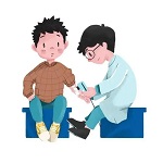 中山治疗疤痕专科医院哪家好