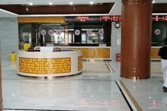 中山治疗胎记的医院在哪里