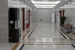 中山哪里有看皮肤的医院
